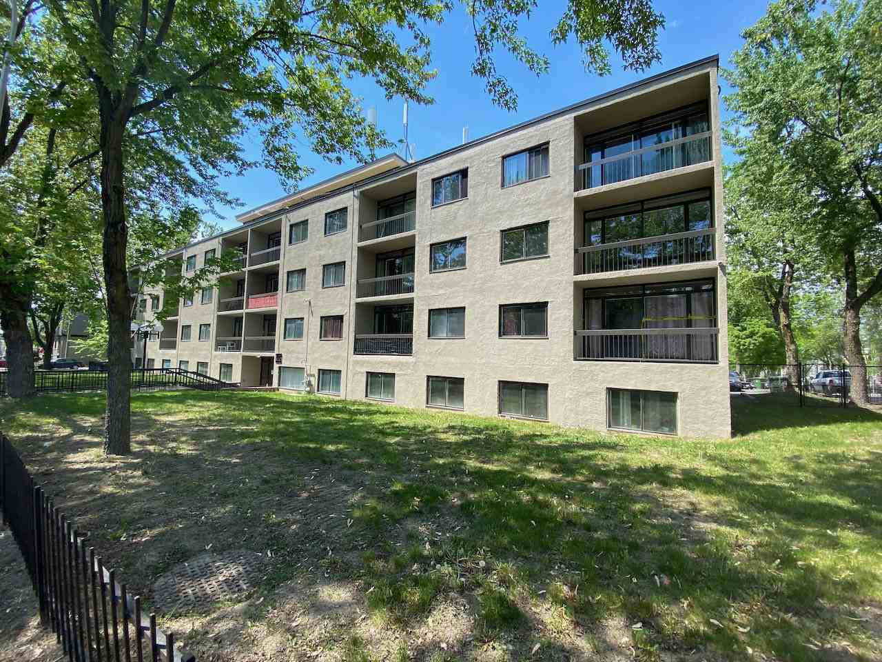 6325 Blvd Maurice-Duplessis - Photo 5 of 5