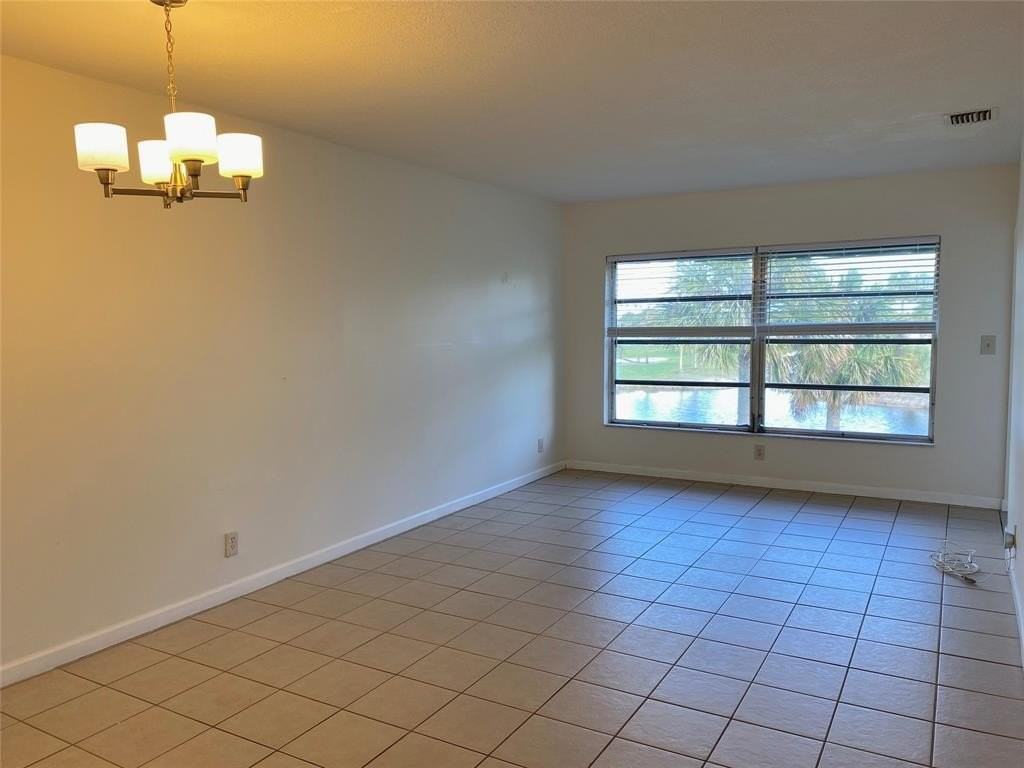 7807 Golf Circle Dr #306 - Photo 4 of 34