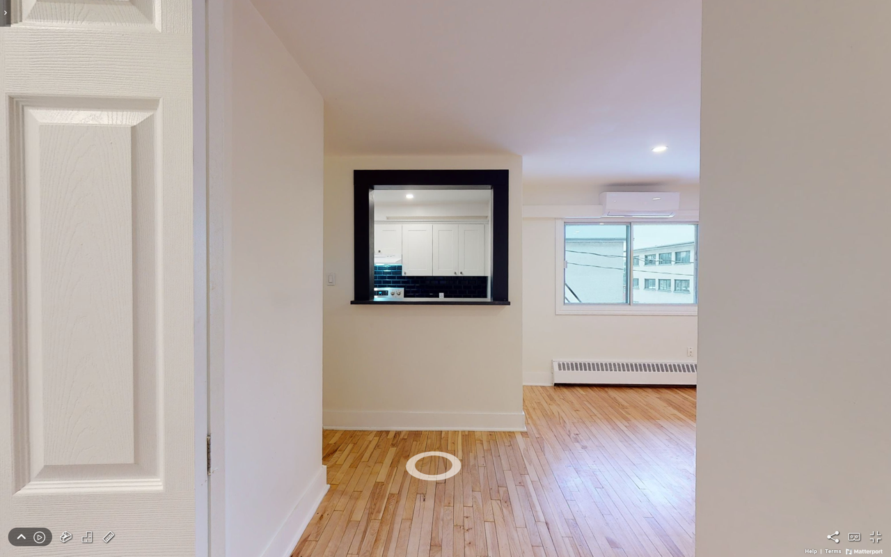 2925 Rue Louis-Paré - Photo 3 of 24