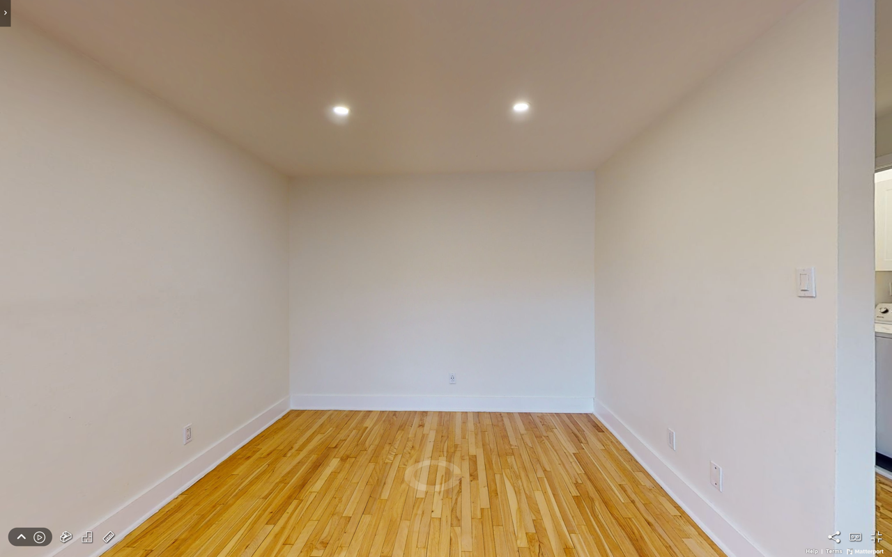 2925 Rue Louis-Paré - Photo 7 of 24