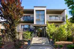 260 Gamble Ave. - Photo 1 of 1