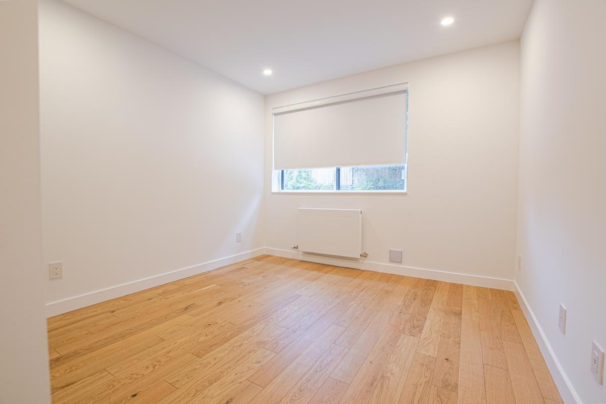 260 Gamble Ave. - Photo 2 of 19