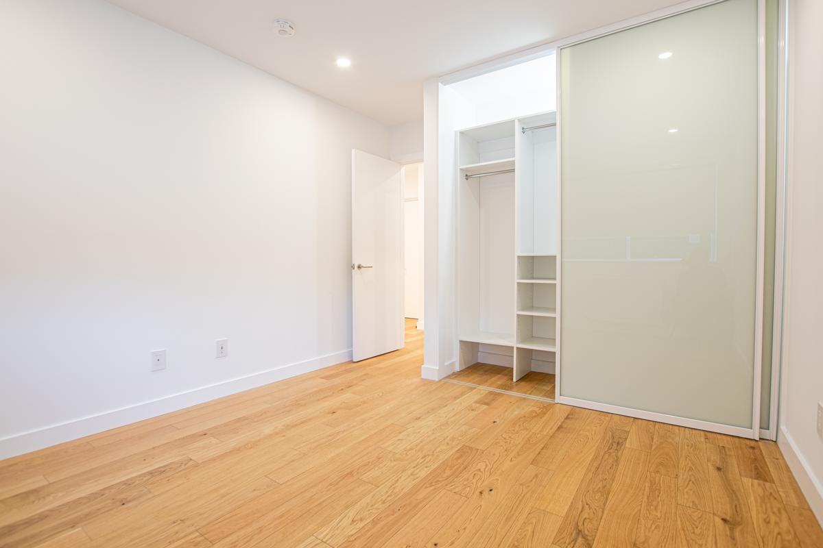 260 Gamble Ave. - Photo 5 of 19