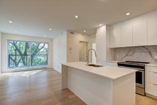 1 Glenmore - Photo 1 of 1