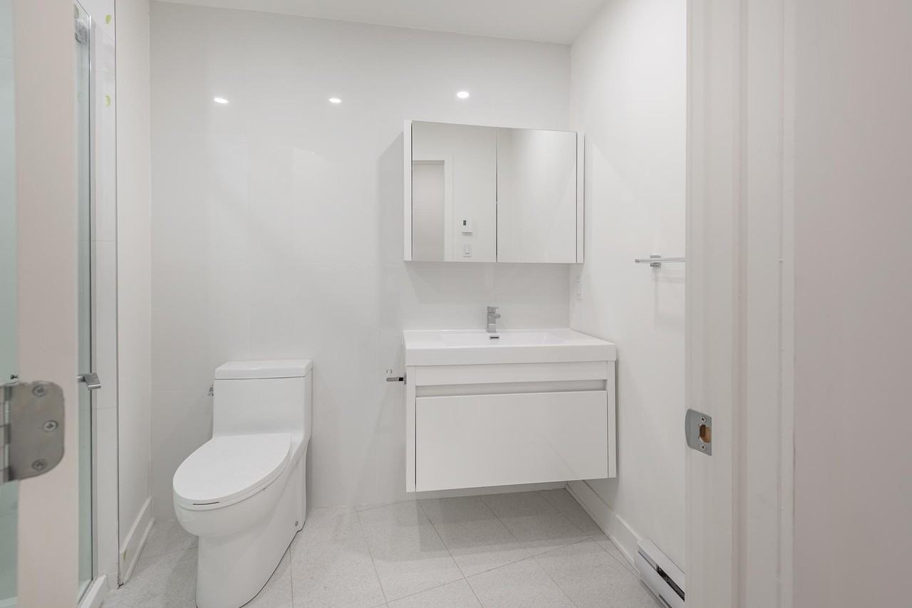 1 Glenmore - Photo 2 of 32