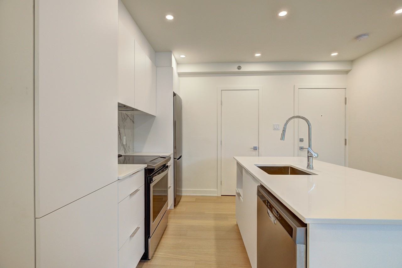 1 Glenmore - Photo 3 of 32