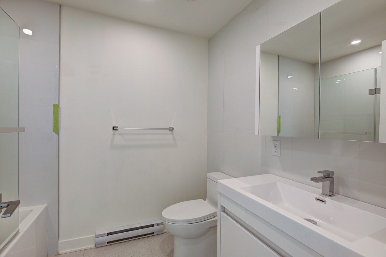 1 Glenmore - Photo 4 of 32