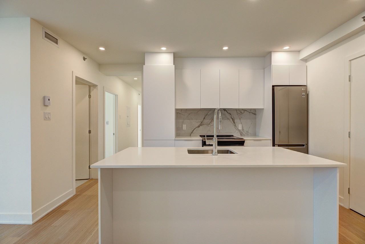 1 Glenmore - Photo 5 of 32