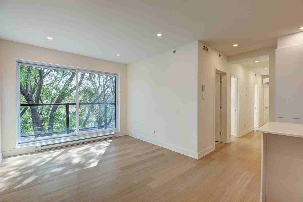 1 Glenmore - Photo 6 of 32