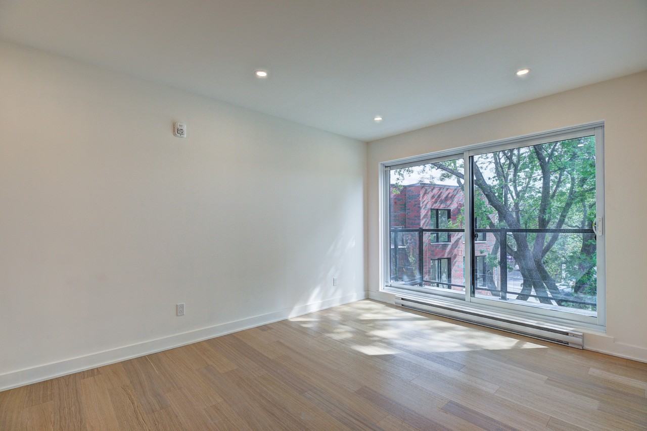 1 Glenmore - Photo 7 of 32