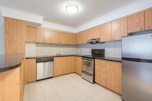 featured image of 2100 Rue Saint-Marc