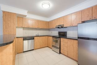 2100 Saint-Marc - Photo 1 of 1