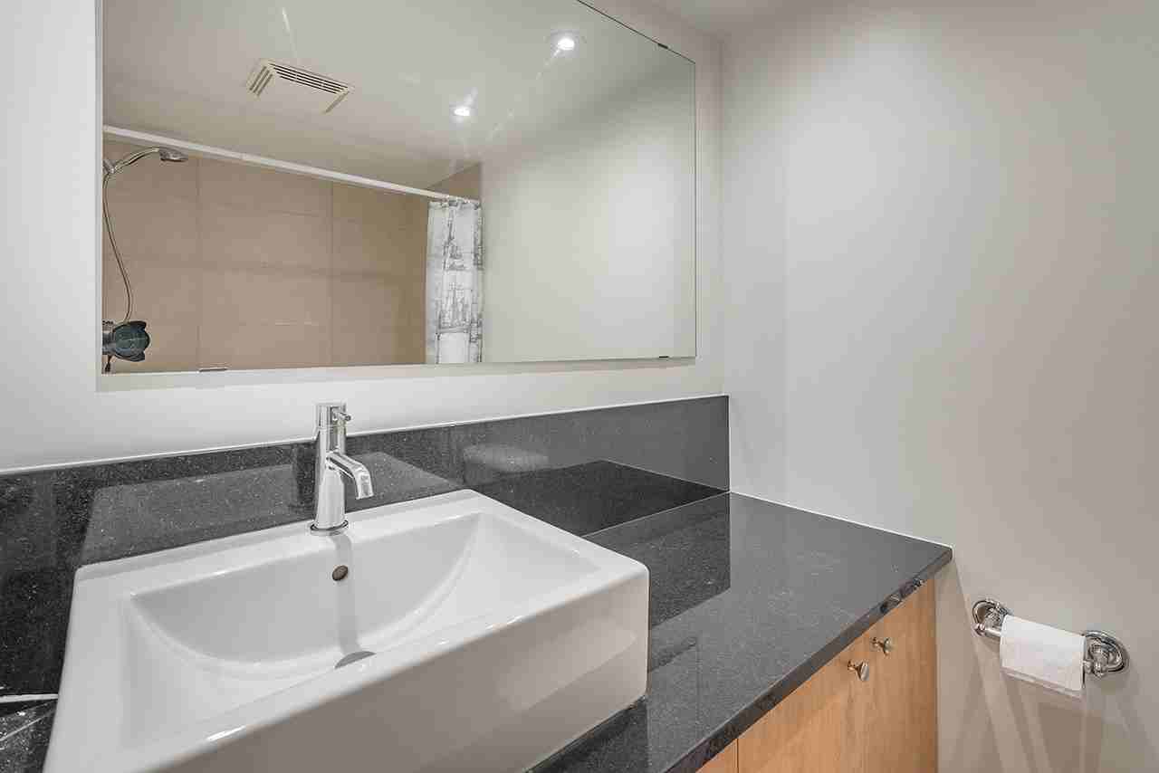 2100 Saint-Marc - Photo 3 of 21