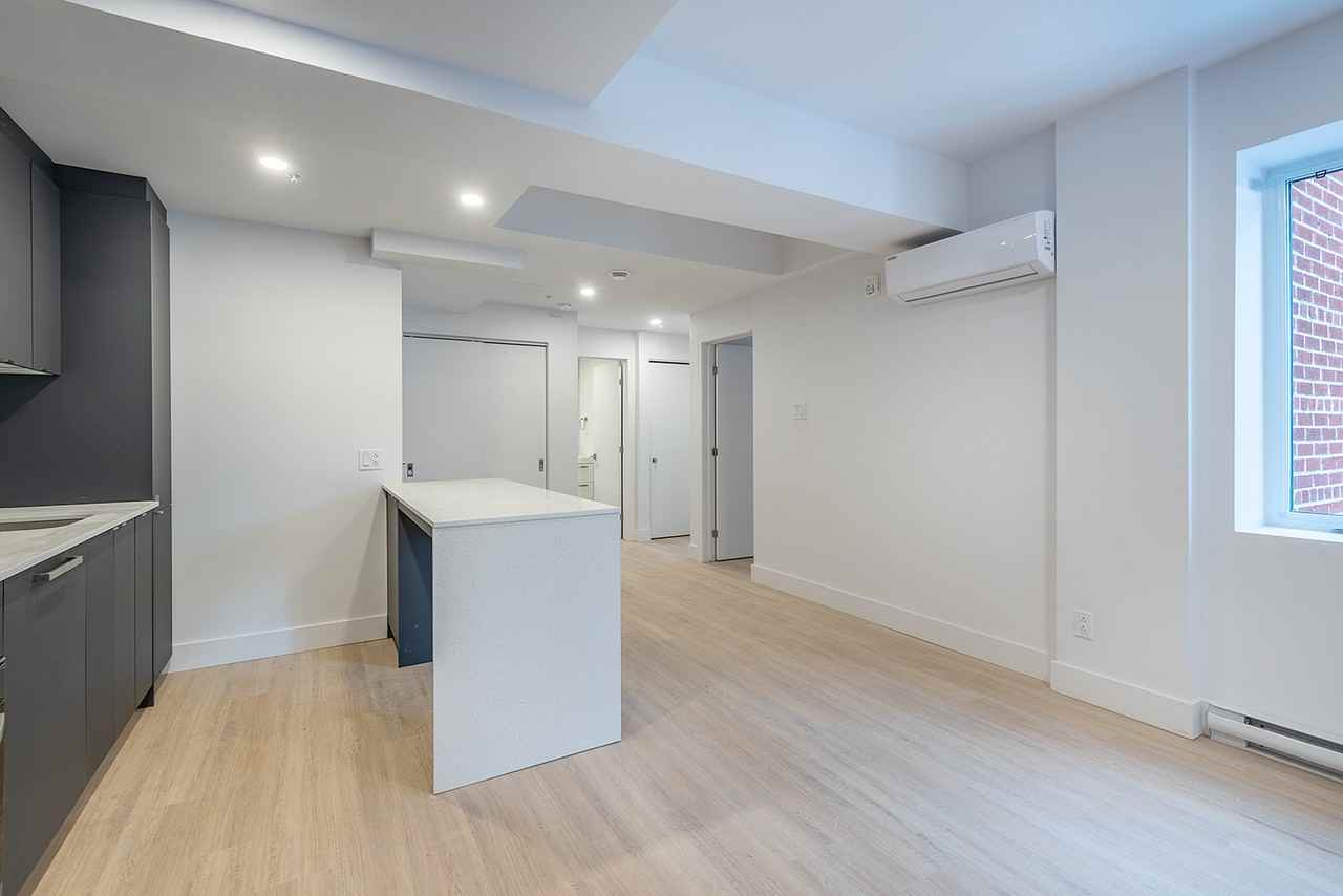 3477  Rue Drummond - Photo 6 of 50