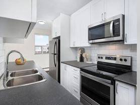 2263 Weston Rd. - Photo 1 of 1