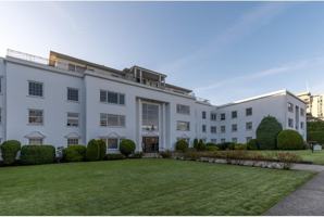 featured image of 5600 Dalhousie Rd