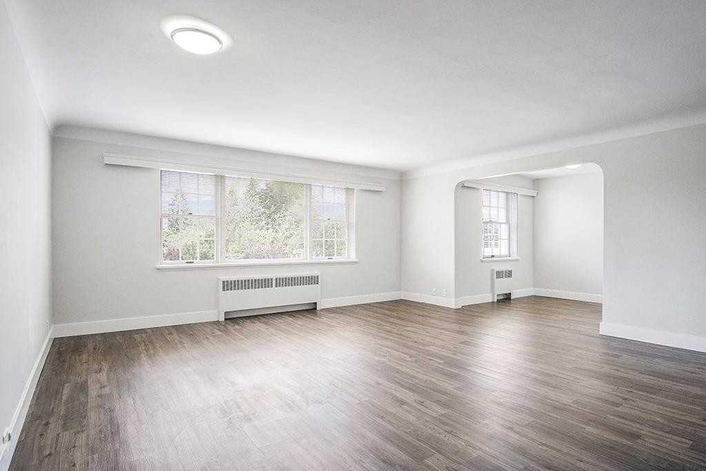 5600 Dalhousie Road - Photo 3 of 7