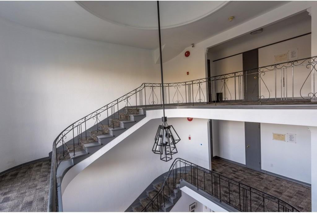 5600 Dalhousie Road - Photo 4 of 7