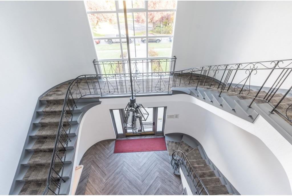 5600 Dalhousie Road - Photo 5 of 7