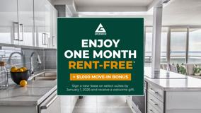 2160 Lakeshore Rd. - Photo 1 of 1