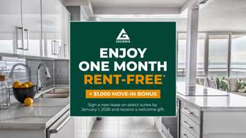 featured image of 2160 Lakeshore Rd