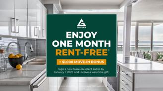 2160 Lakeshore Rd. - Photo 1 of 1