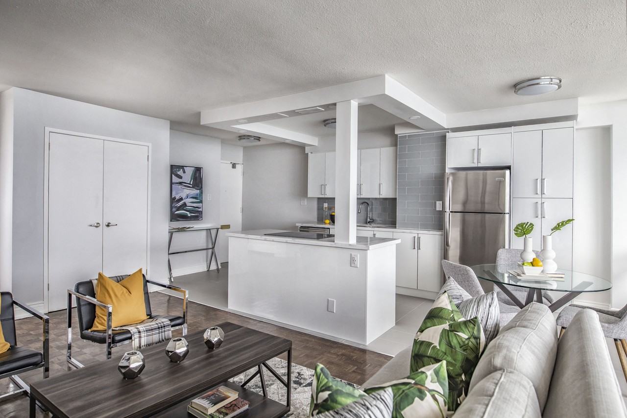 2160 Lakeshore Rd. - Photo 5 of 50