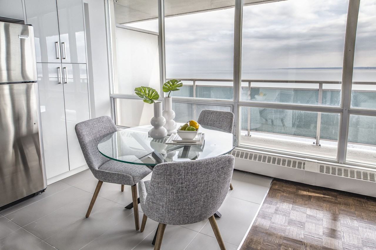 2160 Lakeshore Rd. - Photo 7 of 50