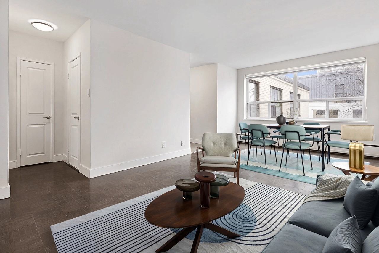 166 Wilson Avenue - Photo 3 of 17