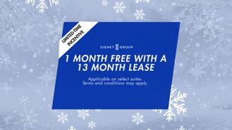 2181 Avenue Road - Photo 1 of 1