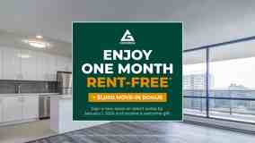 2220 Marine Dr. - Photo 1 of 1