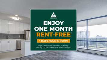 featured image of 2220 Marine Dr