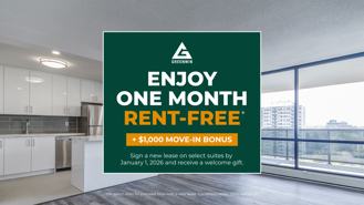 2220 Marine Dr. - Photo 1 of 1