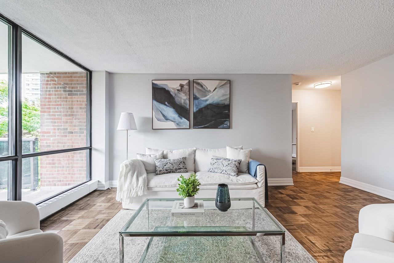 2220 Marine Dr. - Photo 4 of 50