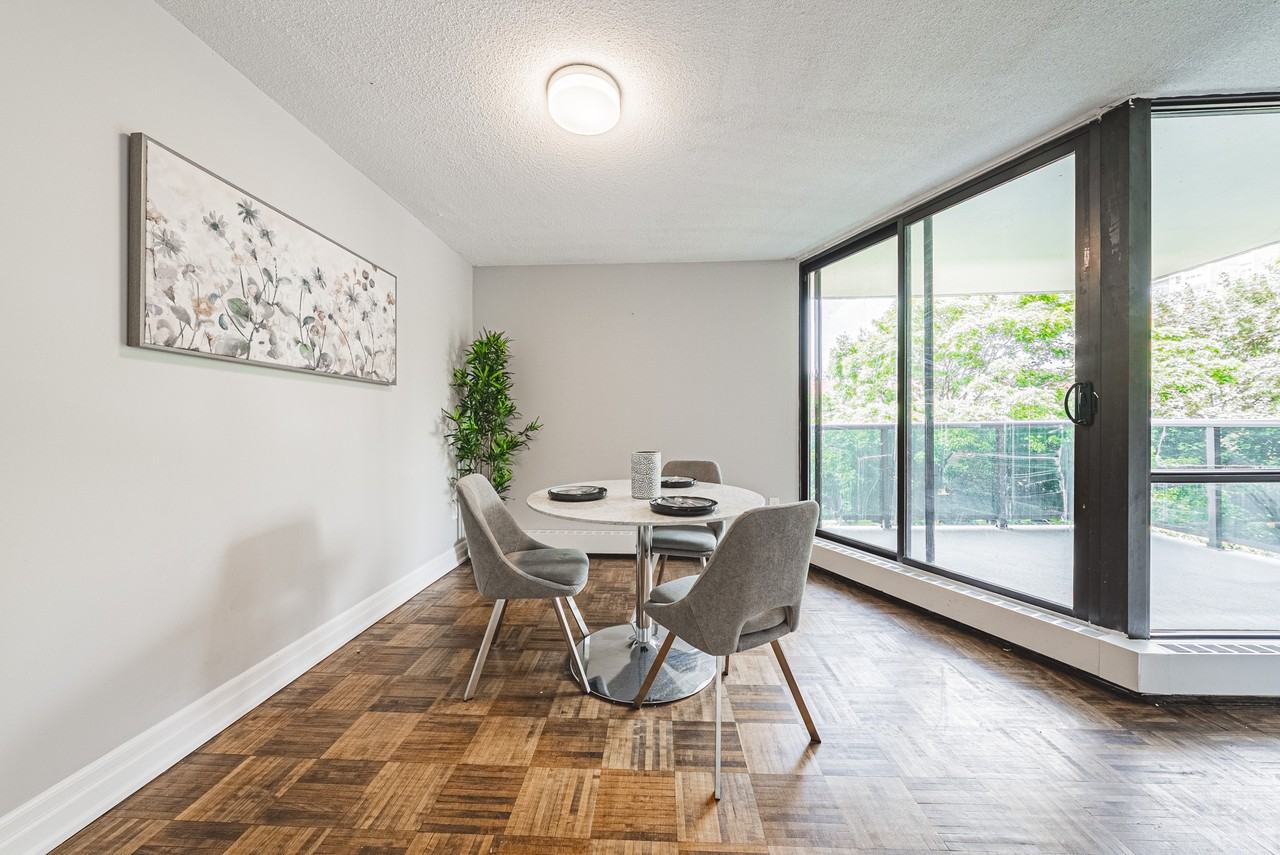 2220 Marine Dr. - Photo 6 of 50