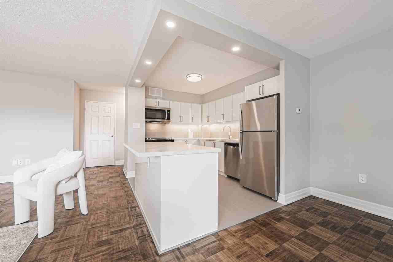 2220 Marine Dr. - Photo 7 of 50