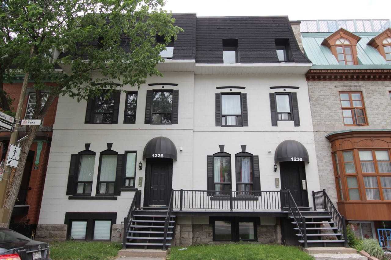 Le Shaughnessy - Photo 2 of 50