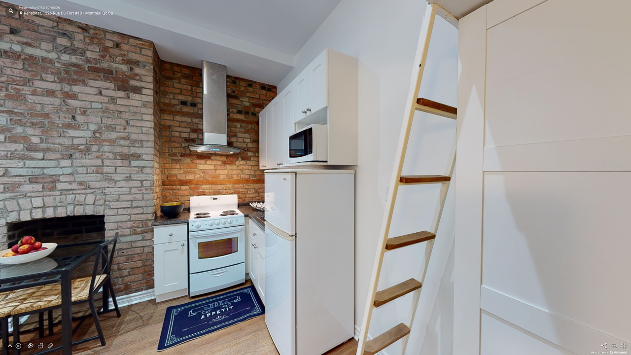 Le Shaughnessy - Photo 6 of 50