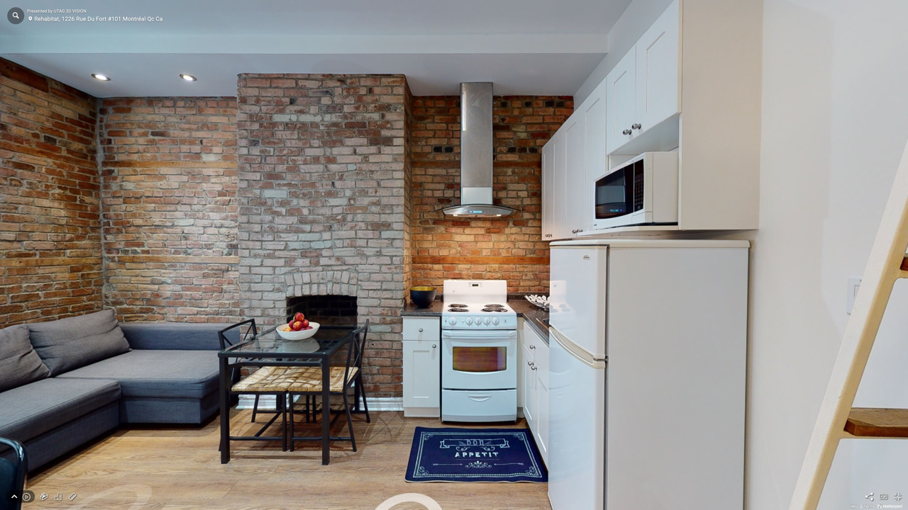 Le Shaughnessy - Photo 7 of 50