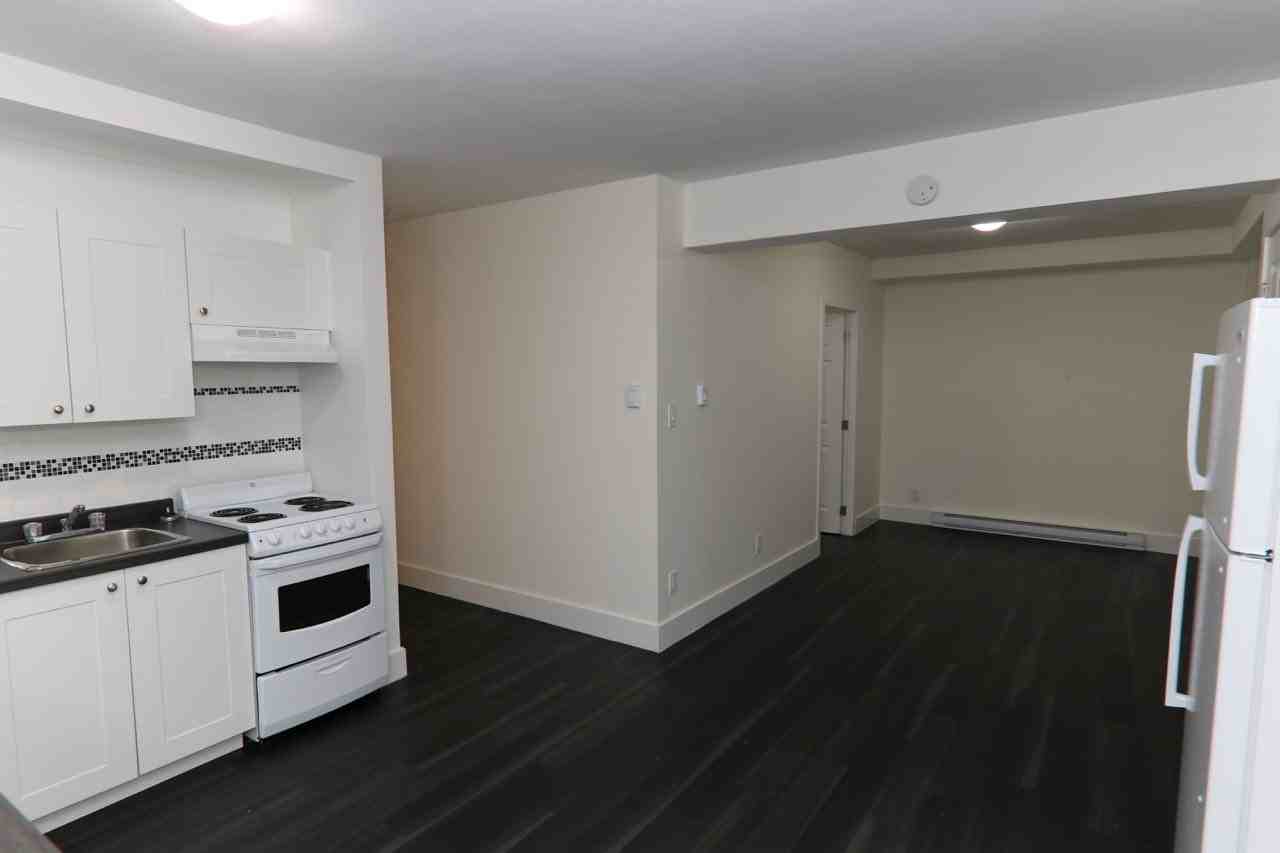 Place Lucy - Photo 5 of 40