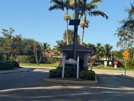 9930 Twin Lakes Dr #7L - Photo 1 of 1