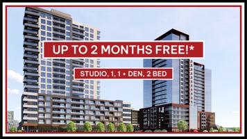 featured image of 1354 Carling Ave