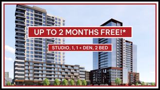 The Talisman - Photo 1 of 1