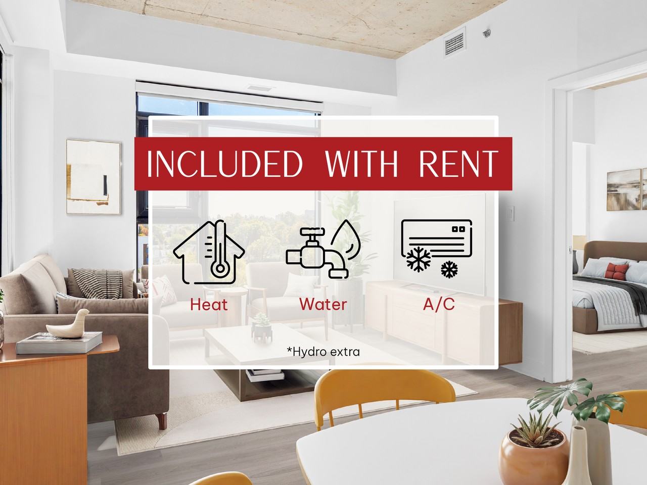 The Talisman - Photo 2 of 50