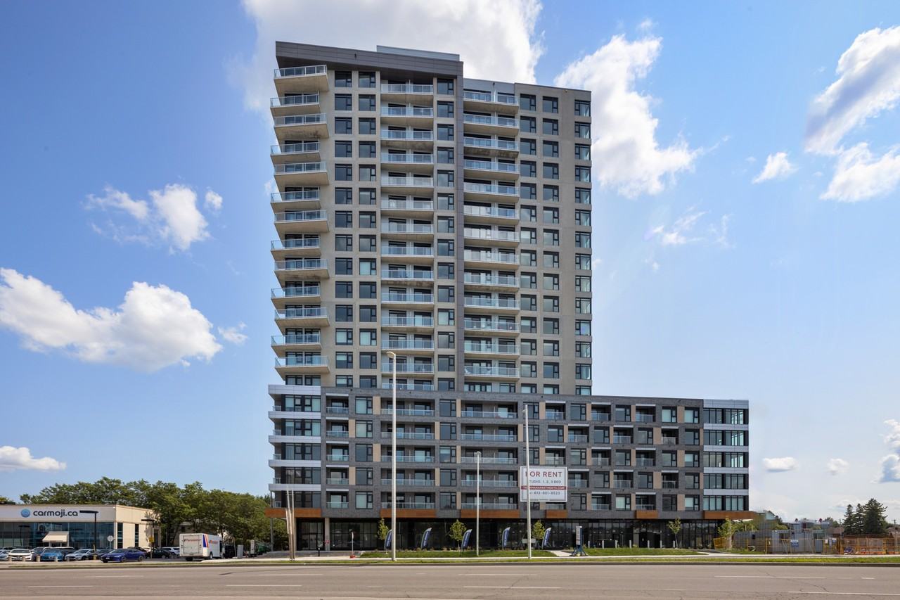 The Talisman - Photo 4 of 50