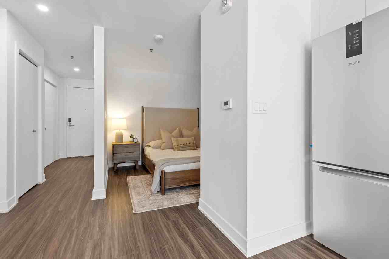 The Talisman - Photo 7 of 50