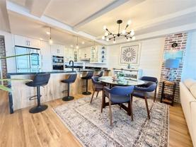 800 Se 20th Ave #1110 - Photo 1 of 1