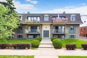 featured image of 247 223-247 The West Mall