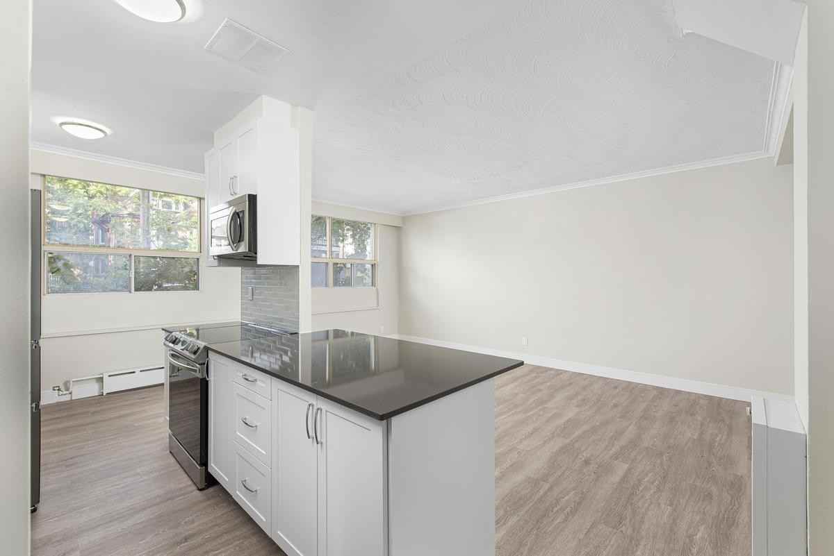 115 Dowling Avenue - Photo 2 of 24