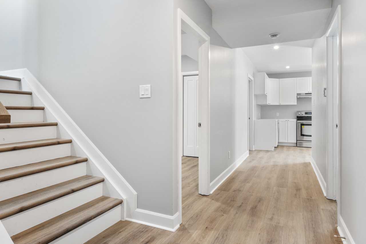 138 Montfort Street - B - Photo 3 of 23